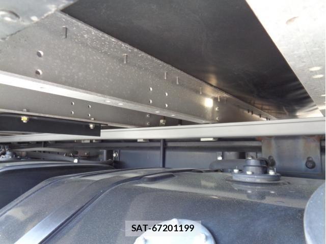 Isuzu GIGA 2022-05 4592909-20