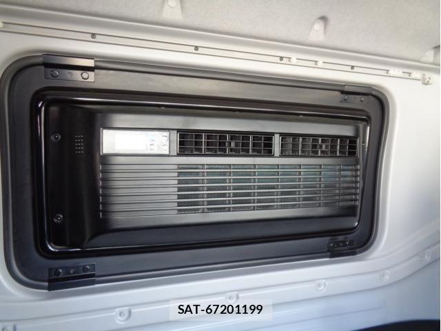 Isuzu GIGA 2022-05 4592909-23