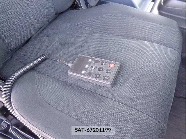 Isuzu GIGA 2022-05 4592909-24