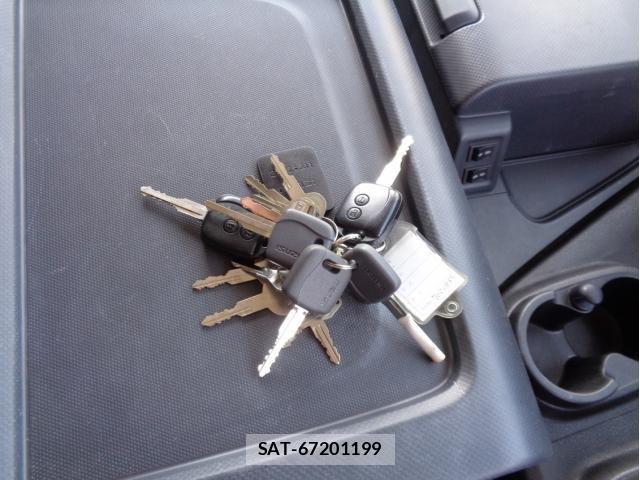 Isuzu GIGA 2022-05 4592909-29
