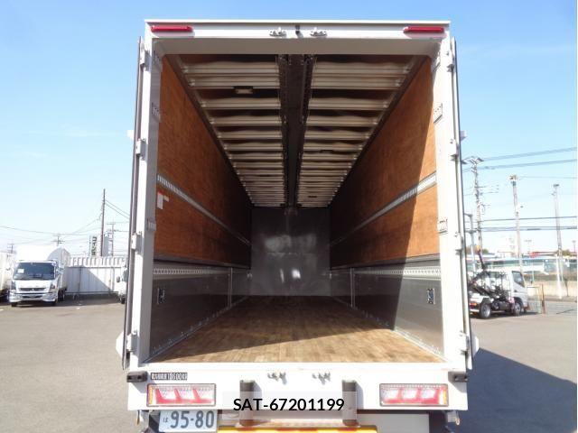 Isuzu GIGA 2022-05 4592909-4