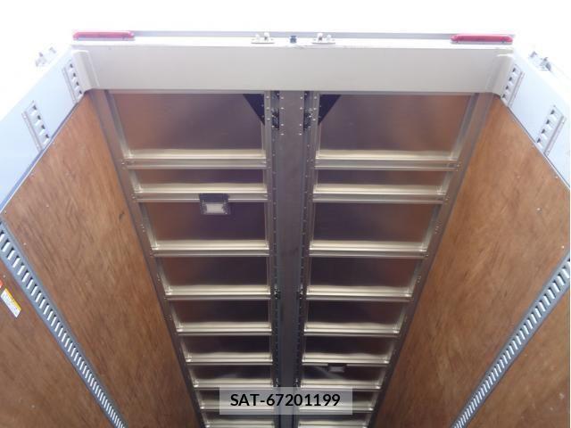 Isuzu GIGA 2022-05 4592909-5