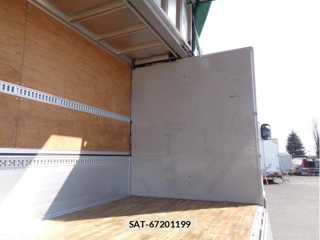 Isuzu GIGA 2022-05 4592909-6
