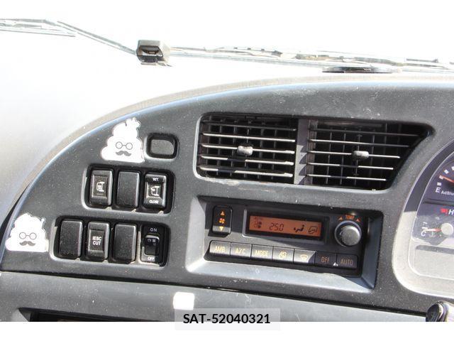 Isuzu GIGA 2014-05 4753797-9
