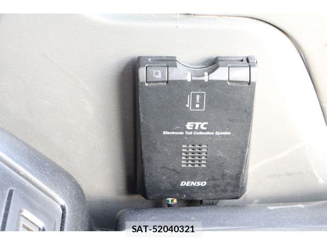 Isuzu GIGA 2014-05 4753797-10