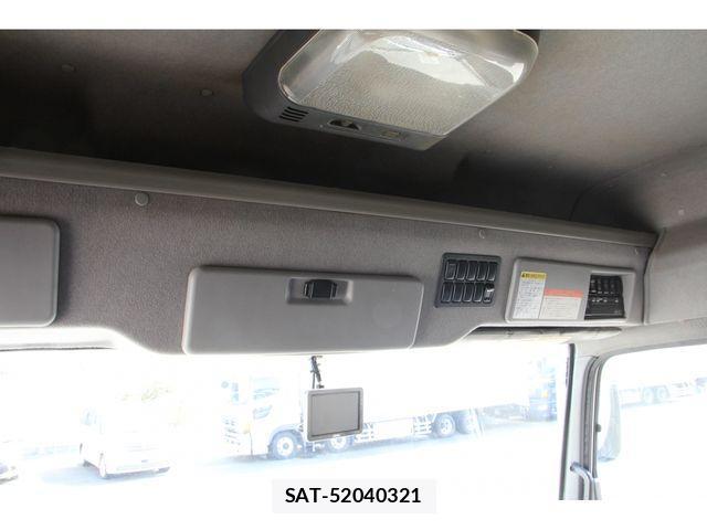 Isuzu GIGA 2014-05 4753797-11
