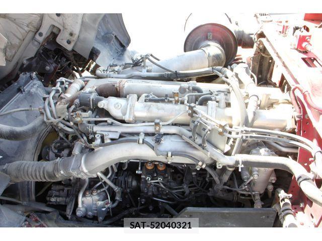 Isuzu GIGA 2014-05 4753797-24
