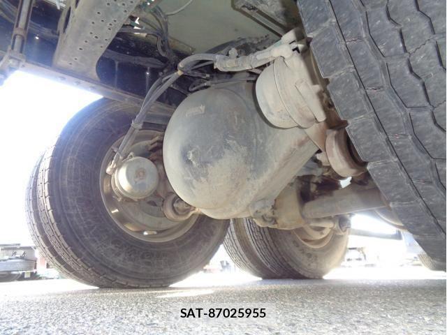 Isuzu GIGA 2019-07 4943791-10