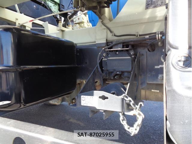 Isuzu GIGA 2019-07 4943791-12