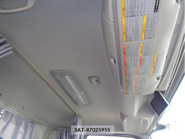 Isuzu GIGA 2019-07 4943791-15