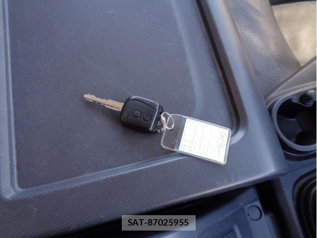 Isuzu GIGA 2019-07 4943791-18