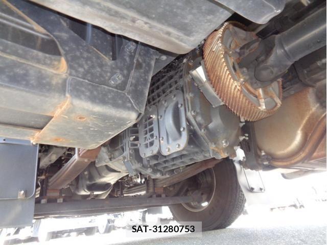 Isuzu GIGA 2023-02 5868336-11