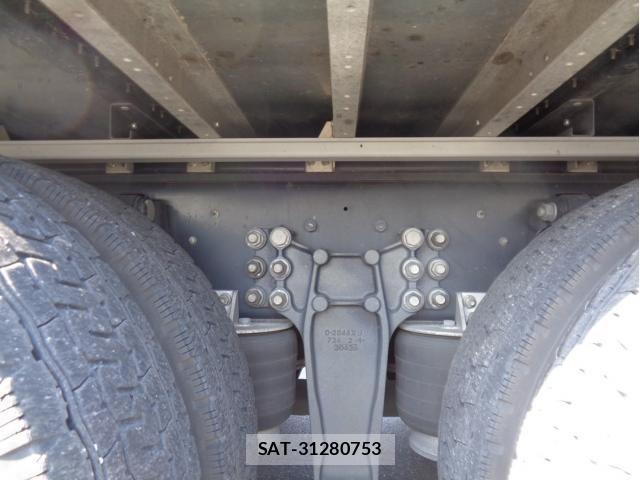 Isuzu GIGA 2023-02 5868336-13