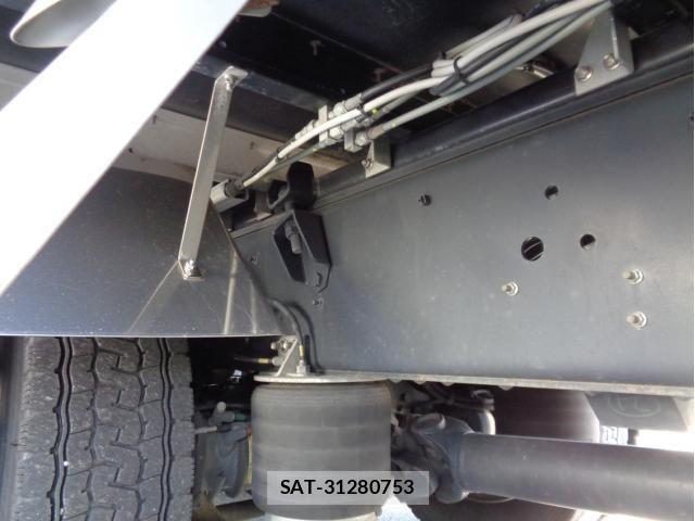 Isuzu GIGA 2023-02 5868336-14
