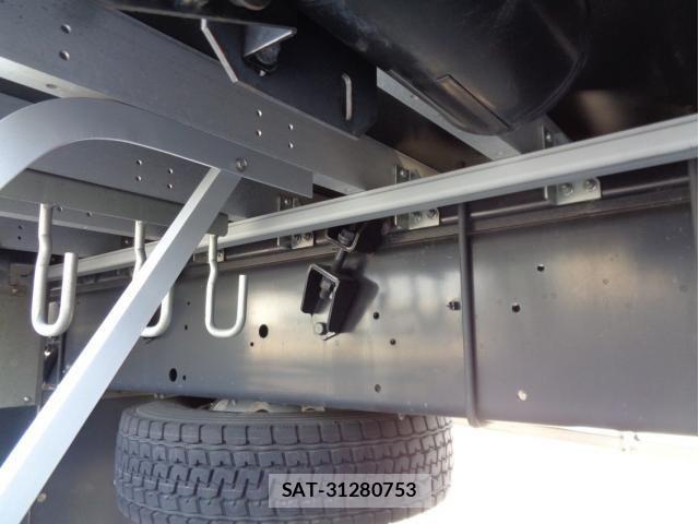 Isuzu GIGA 2023-02 5868336-15