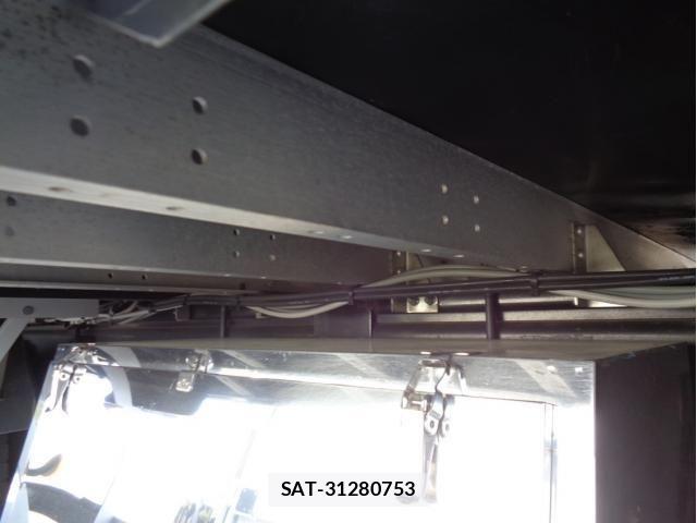 Isuzu GIGA 2023-02 5868336-16