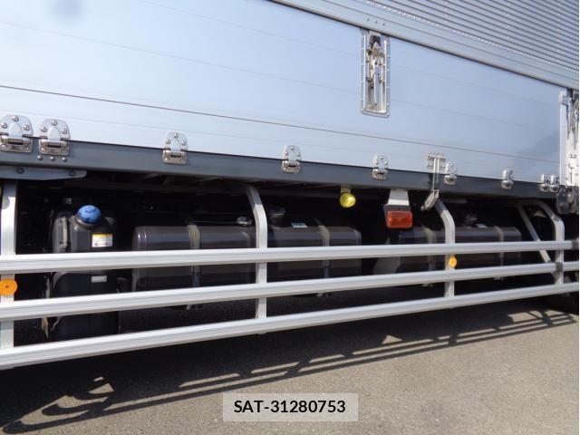 Isuzu GIGA 2023-02 5868336-18