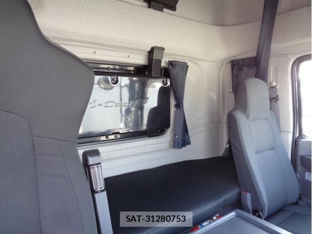 Isuzu GIGA 2023-02 5868336-19