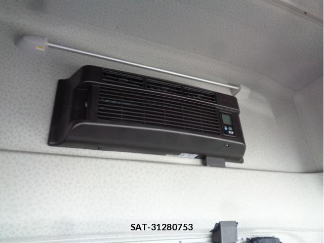 Isuzu GIGA 2023-02 5868336-21