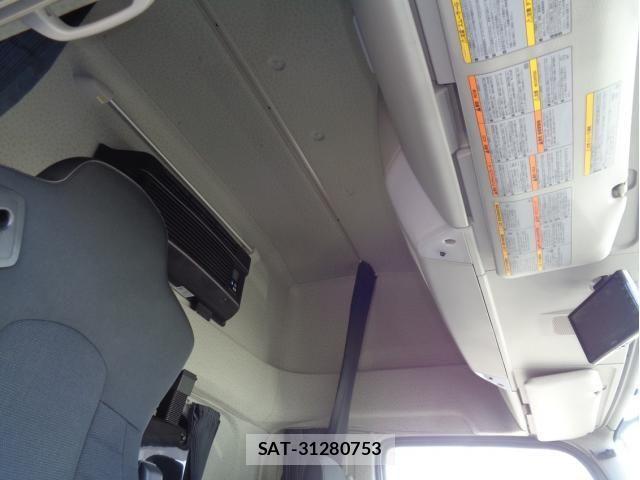 Isuzu GIGA 2023-02 5868336-23