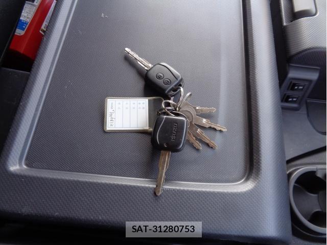 Isuzu GIGA 2023-02 5868336-26