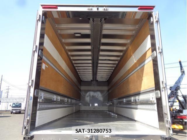 Isuzu GIGA 2023-02 5868336-4