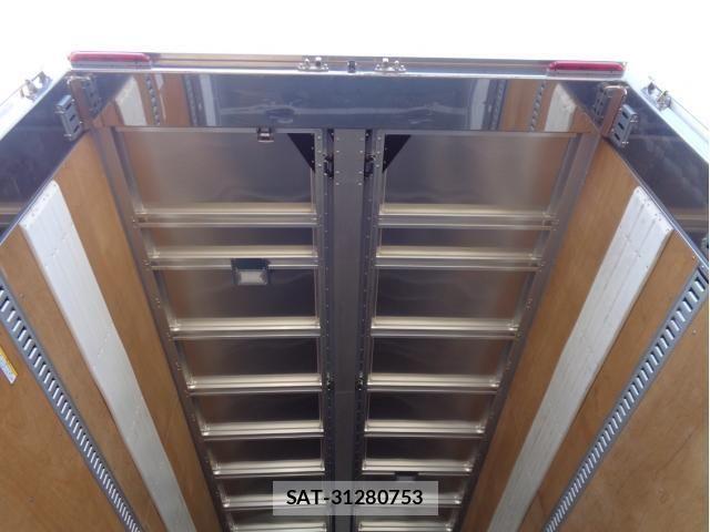 Isuzu GIGA 2023-02 5868336-5