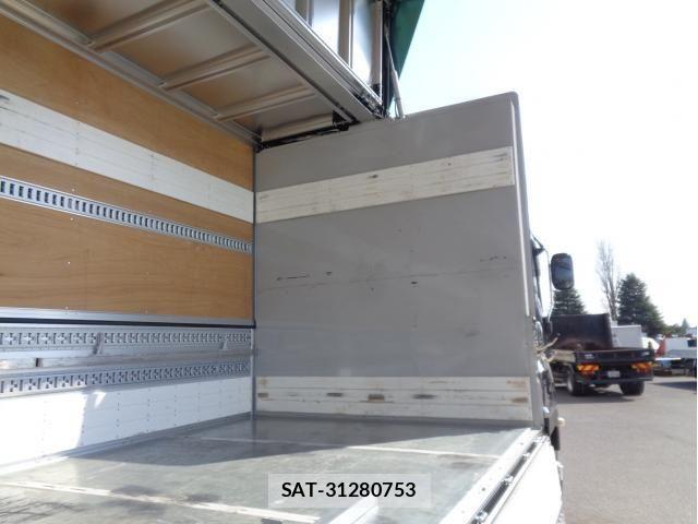 Isuzu GIGA 2023-02 5868336-6