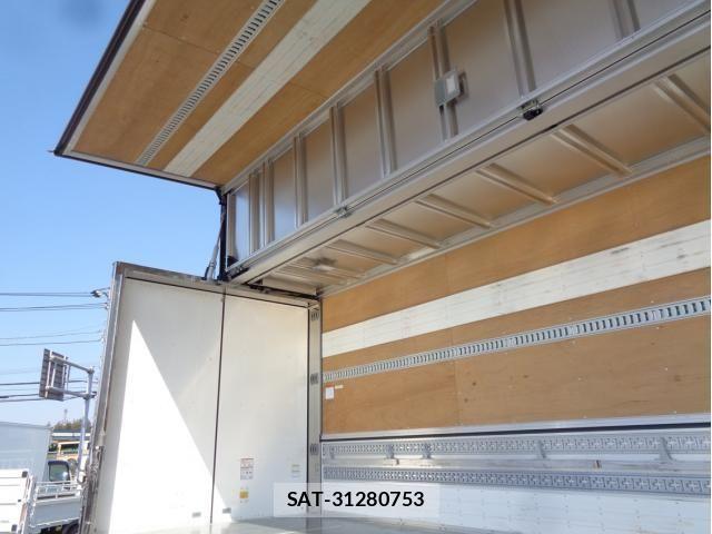 Isuzu GIGA 2023-02 5868336-7