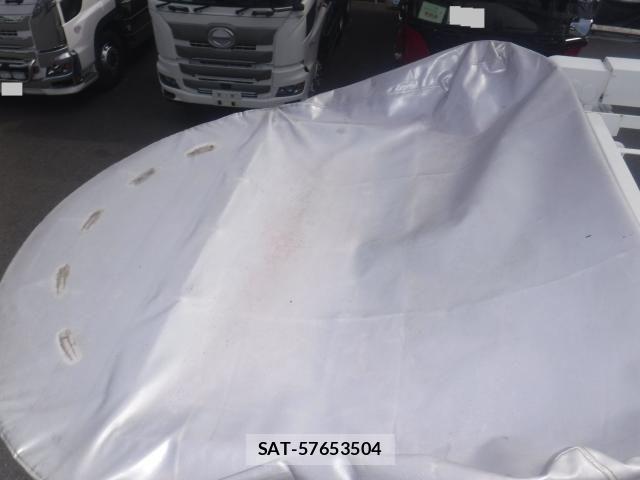 Isuzu GIGA 2024-10 5868335-10