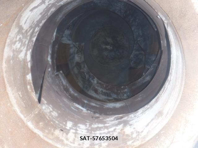 Isuzu GIGA 2024-10 5868335-12