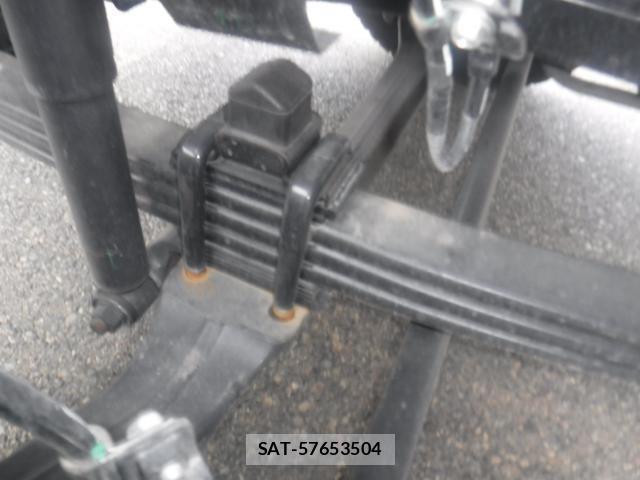 Isuzu GIGA 2024-10 5868335-19