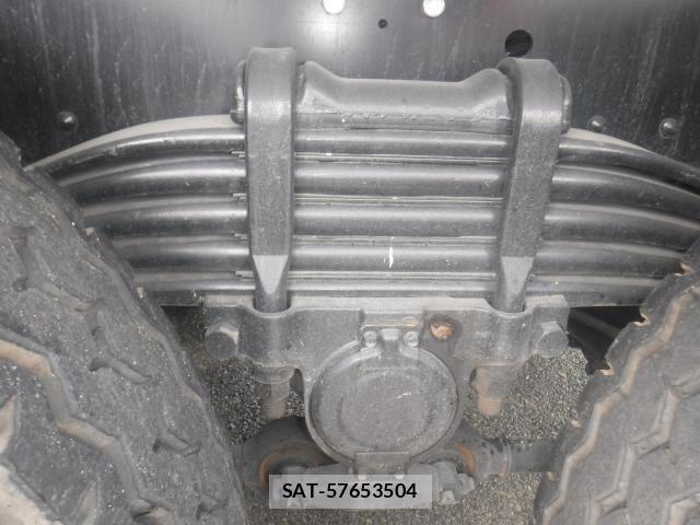 Isuzu GIGA 2024-10 5868335-20