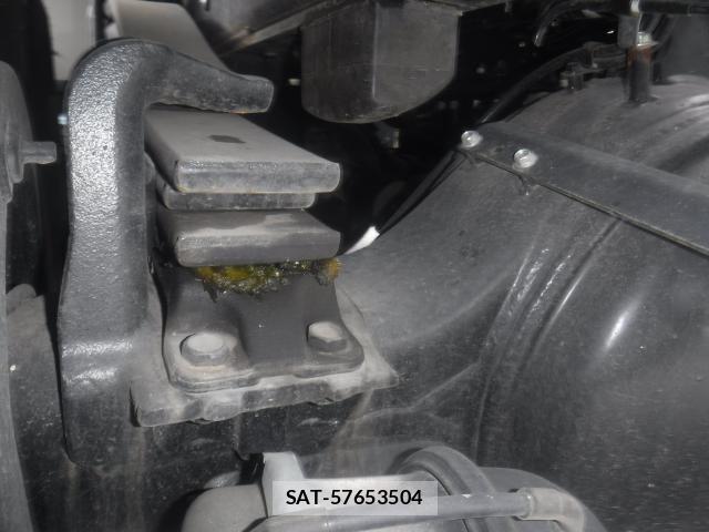 Isuzu GIGA 2024-10 5868335-21