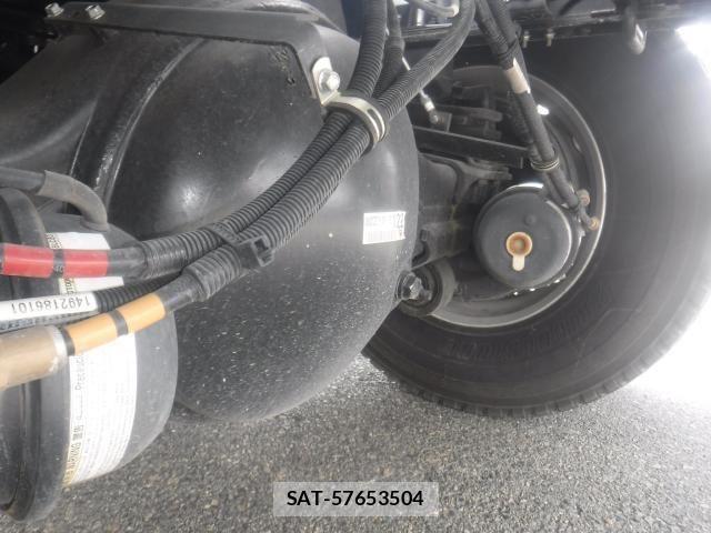Isuzu GIGA 2024-10 5868335-22
