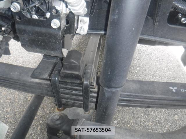 Isuzu GIGA 2024-10 5868335-23