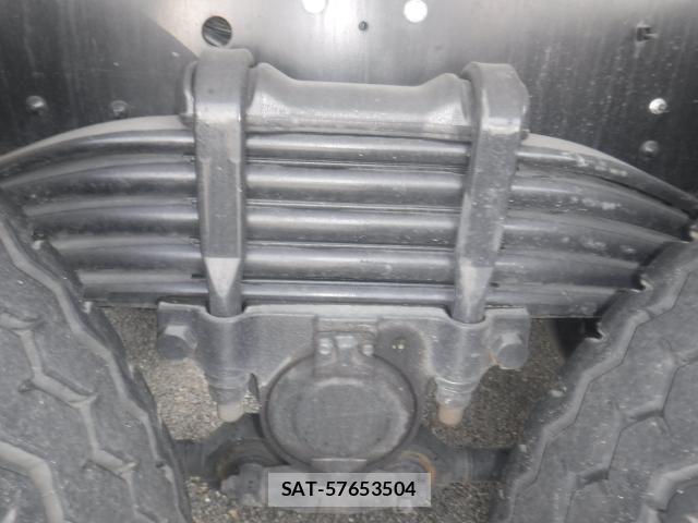 Isuzu GIGA 2024-10 5868335-24