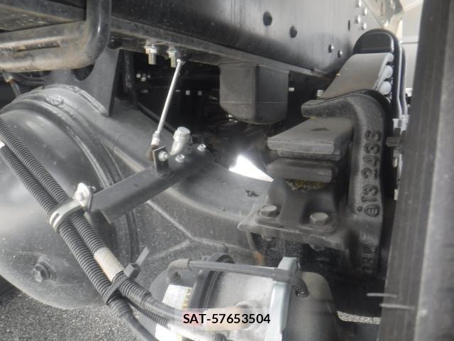 Isuzu GIGA 2024-10 5868335-25