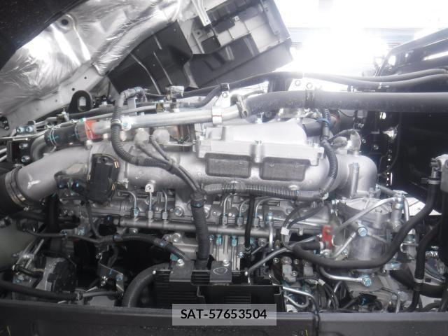 Isuzu GIGA 2024-10 5868335-28