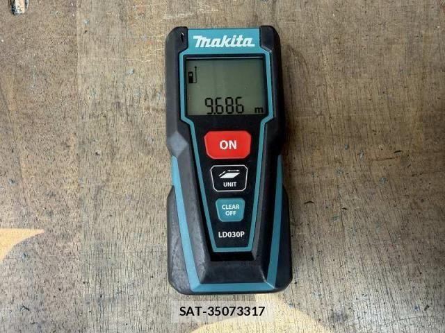 Isuzu GIGA 2019-08 5868355-16
