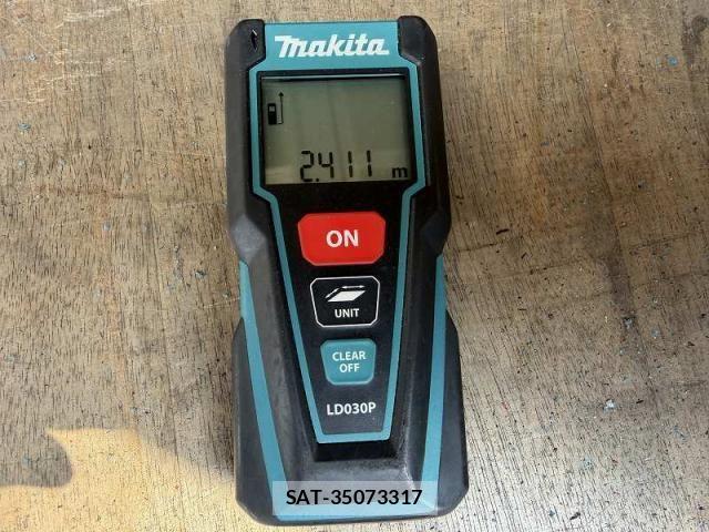 Isuzu GIGA 2019-08 5868355-17