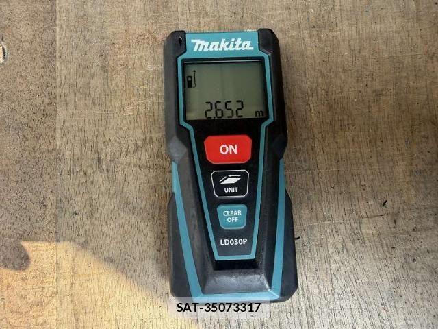 Isuzu GIGA 2019-08 5868355-18