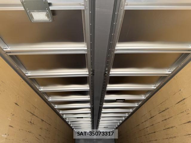 Isuzu GIGA 2019-08 5868355-22