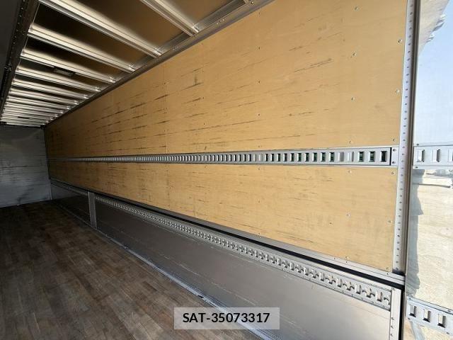 Isuzu GIGA 2019-08 5868355-23