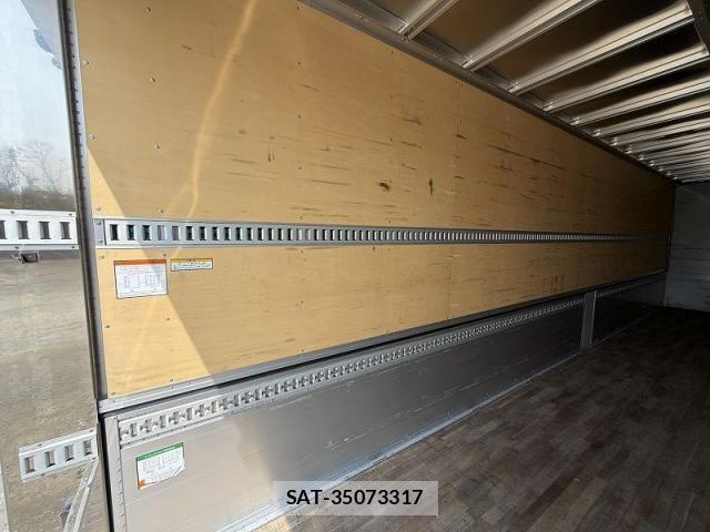 Isuzu GIGA 2019-08 5868355-24