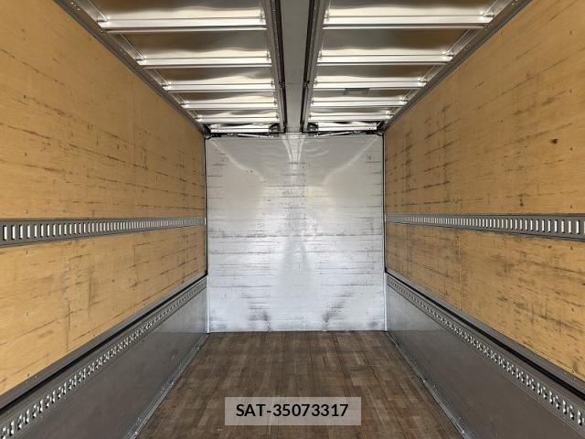 Isuzu GIGA 2019-08 5868355-25