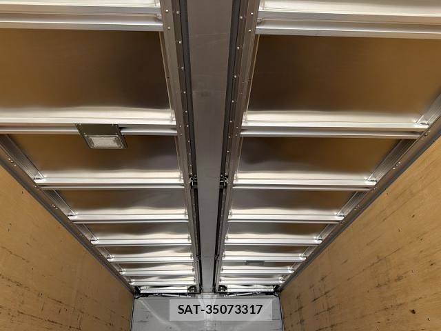 Isuzu GIGA 2019-08 5868355-27