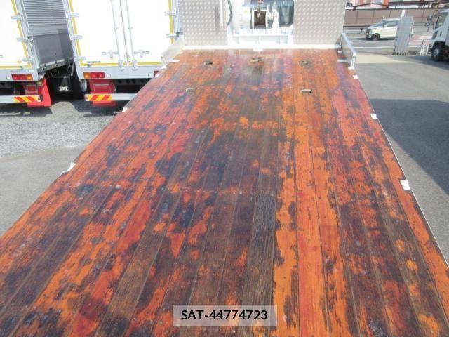 Isuzu GIGA 2019-07 5868319-12