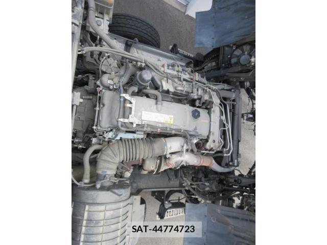 Isuzu GIGA 2019-07 5868319-23