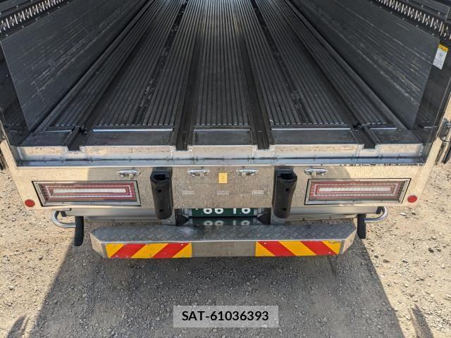 Isuzu GIGA 2020-08 5868322-10